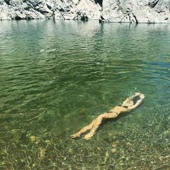 Meet your Posher, Rudy - Picture 1 of 1